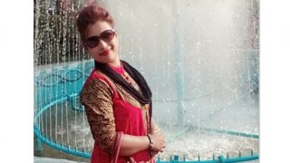 নরসিংদীর কান্তাকে খুন করলো স্বামী, লাশ গুম করলো হোটেল কর্তৃপক্ষ, ২ বছর পর রহস্য উদঘাটন